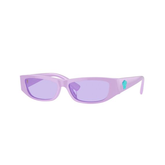 Versace Kids VK 4002U 54001A Güneş Gözlüğü, Resim 6