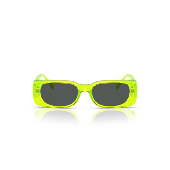 Versace Kids VK 4003U 547987 Güneş Gözlüğü, Resim 4