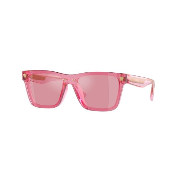 Versace Kids VK 4004U 53701T Güneş Gözlüğü, Resim 6