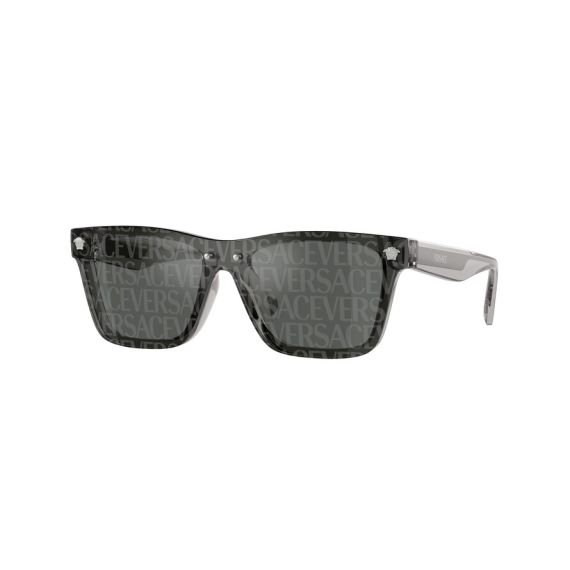 Versace Kids VK 4004U 593/AI Güneş Gözlüğü, Resim 6