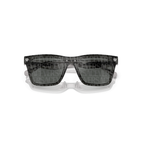 Versace Kids VK 4004U 593/AI Güneş Gözlüğü, Resim 5