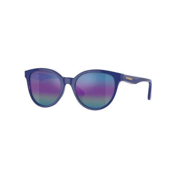 Versace Kids VK 4427U 5294P1 Güneş Gözlüğü, Resim 6