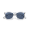 Vogue VO 5465S W74580 Güneş Gözlüğü, Resim 6