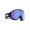 Bliz Goggle ZG 8002 04 Güneş Gözlüğü, Resim 4