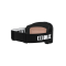 Bliz Goggle ZG 8002 04 Güneş Gözlüğü, Resim 3