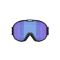 Bliz Goggle ZG 8002 04 Güneş Gözlüğü, Resim 5