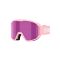 Bliz Goggle ZG 8002 06 Güneş Gözlüğü, Resim 5