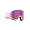 Bliz Goggle ZG 8002 06 Güneş Gözlüğü, Resim 3