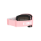Bliz Goggle ZG 8002 06 Güneş Gözlüğü, Resim 2