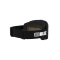 Bliz Goggle ZG 8002 09 Güneş Gözlüğü, Resim 3
