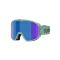 Bliz Goggle ZG 8002 11 Güneş Gözlüğü, Resim 6