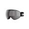 Bliz Goggle ZG 8003 03 Güneş Gözlüğü, Resim 6