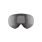 Bliz Goggle ZG 8003 03 Güneş Gözlüğü, Resim 5