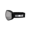 Bliz Goggle ZG 8003 03 Güneş Gözlüğü, Resim 2