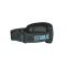 Bliz Goggle ZG 8003 05 Güneş Gözlüğü, Resim 3