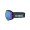 Bliz Goggle ZG 8003 05 Güneş Gözlüğü, Resim 2