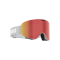 Bliz Goggle ZG 8004 02 Güneş Gözlüğü, Resim 4