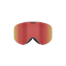 Bliz Goggle ZG 8004 02 Güneş Gözlüğü, Resim 5