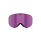 Bliz Goggle ZG 8004 03 Güneş Gözlüğü, Resim 5