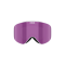 Bliz Goggle ZG 8004 04 Güneş Gözlüğü, Resim 5
