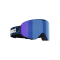 Bliz Goggle ZG 8004 05 Güneş Gözlüğü, Resim 4