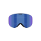 Bliz Goggle ZG 8004 05 Güneş Gözlüğü, Resim 5