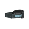 Bliz Goggle ZG 8004 09 Güneş Gözlüğü, Resim 3