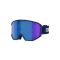 Bliz Goggle ZG 8005 03 Güneş Gözlüğü, Resim 6