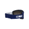 Bliz Goggle ZG 8005 03 Güneş Gözlüğü, Resim 3