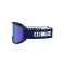 Bliz Goggle ZG 8005 03 Güneş Gözlüğü, Resim 2