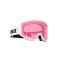 Bliz Goggle ZG 8005 06 Güneş Gözlüğü, Resim 4