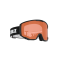Bliz Goggle ZG 8005 07 Güneş Gözlüğü, Resim 4