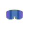 Bliz Goggle ZG 8005 09 Güneş Gözlüğü, Resim 5