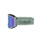 Bliz Goggle ZG 8005 09 Güneş Gözlüğü, Resim 2