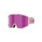 Bliz Goggle ZG 8005 10 Güneş Gözlüğü, Resim 6