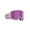 Bliz Goggle ZG 8005 10 Güneş Gözlüğü, Resim 4