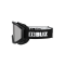 Bliz Goggle ZG 8006 02 Güneş Gözlüğü, Resim 2