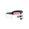 Bliz Goggle ZG 8006 04 Güneş Gözlüğü, Resim 3