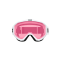 Bliz Goggle ZG 8006 07 Güneş Gözlüğü, Resim 5