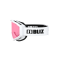 Bliz Goggle ZG 8006 07 Güneş Gözlüğü, Resim 2