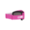 Bliz Goggle ZG 8006 10 Güneş Gözlüğü, Resim 3