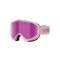 Bliz Goggle ZG 8006 13 Güneş Gözlüğü, Resim 6