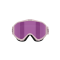Bliz Goggle ZG 8006 13 Güneş Gözlüğü, Resim 5
