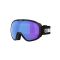 Bliz Goggle ZG 8007 03 Güneş Gözlüğü, Resim 6