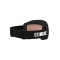 Bliz Goggle ZG 8007 03 Güneş Gözlüğü, Resim 3