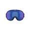 Bliz Goggle ZG 8007 04 Güneş Gözlüğü, Resim 5