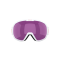 Bliz Goggle ZG 8007 05 Güneş Gözlüğü, Resim 5