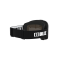 Bliz Goggle Kids ZK 8502 02 Güneş Gözlüğü, Resim 3