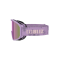 Bliz Goggle Kids ZK 8502 07 Güneş Gözlüğü, Resim 2