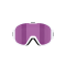 Bliz Goggle Kids ZK 8502 08 Güneş Gözlüğü, Resim 5